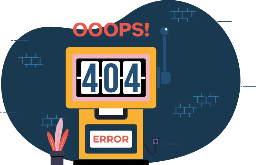 404