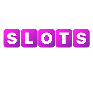 Slots Gallery - شعار الكازينو