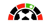 ZodiacBet Sport - شعار الكازينو